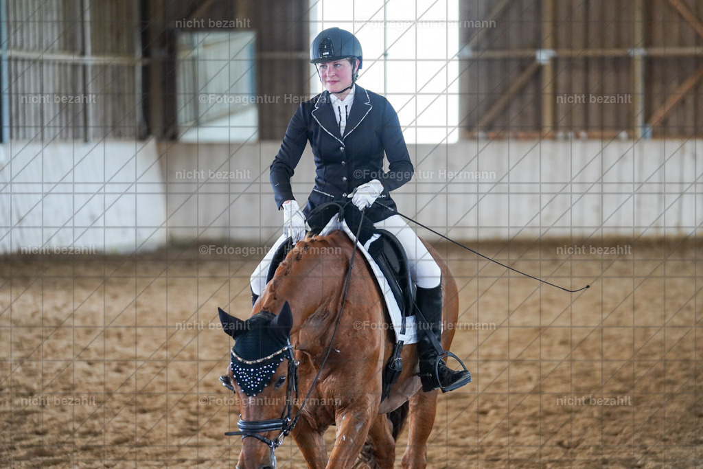 20230520-FAH05551 | Frühjahrsturnier, Landsberg am Lech, 2023, Reitclub Landsberg, Turnierbilder, Fotos Turnier Landsberg, Fotoagentur Herrmann, Turnierfotografen Bayern, Reitsport Fotograf, Pferde Fotograf
