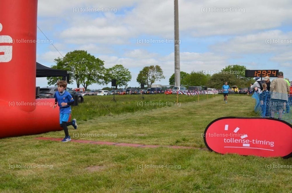 TTT_4475 | Foto | tollense-timing - Realisiert mit Pictrs.com