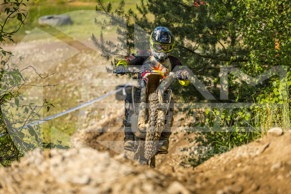 FAM_4164 | fullactionmedia-shop