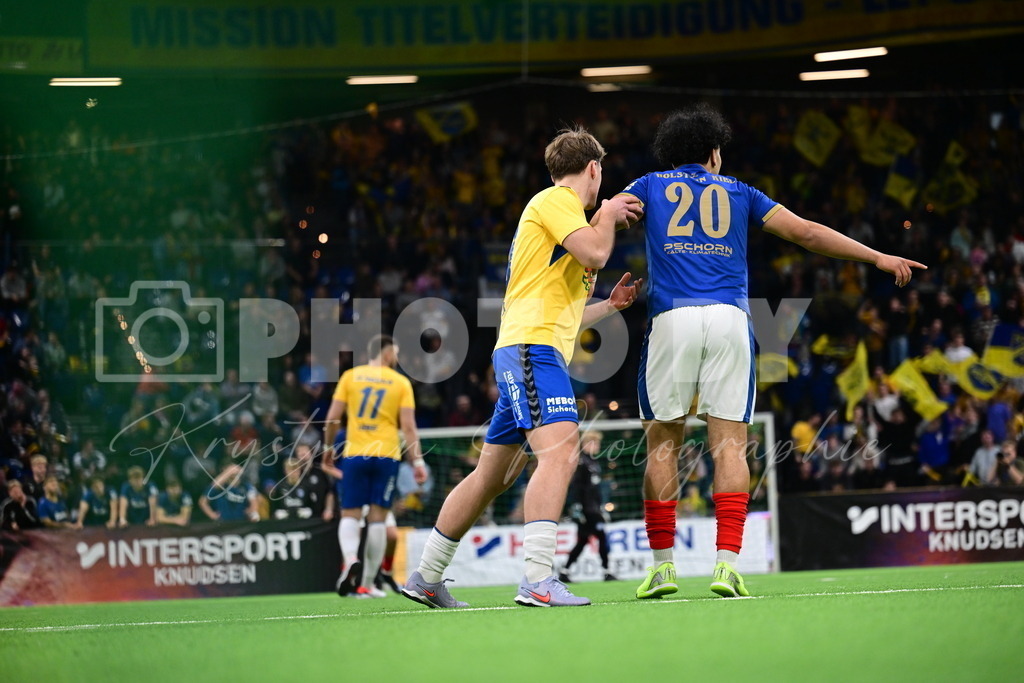 K10_4718 | Krystjaan Photography