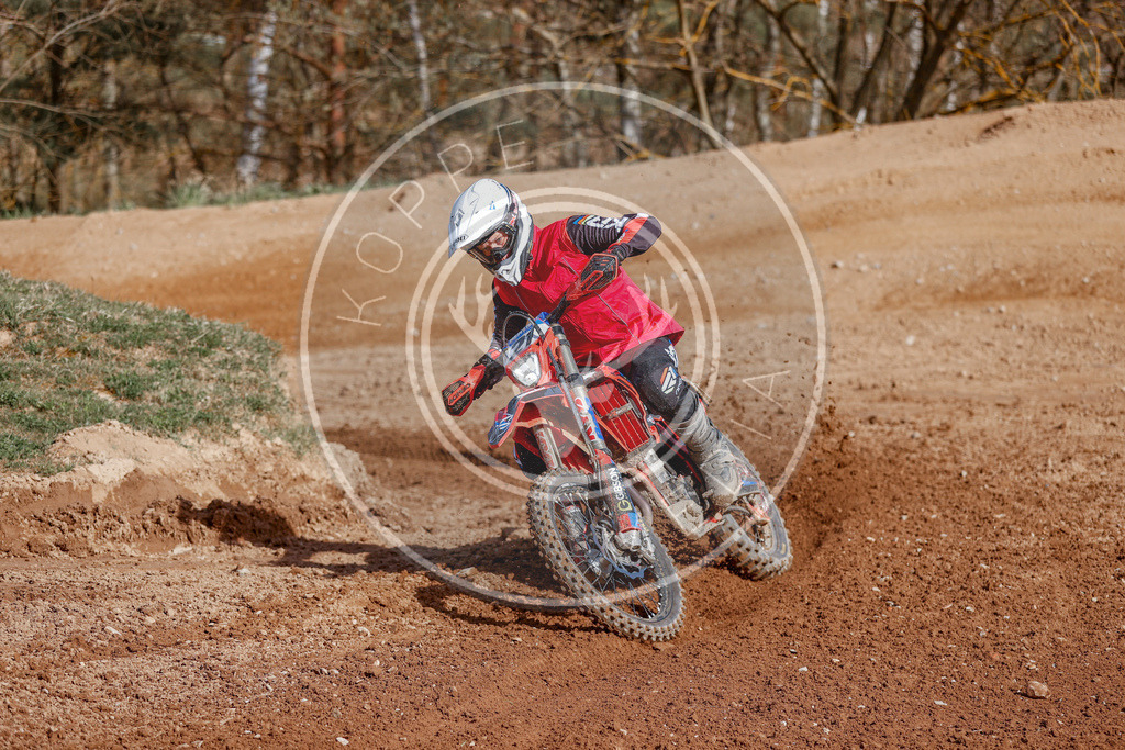 Training-Triptis-430 | koppe-media - Realisiert mit Pictrs.com
