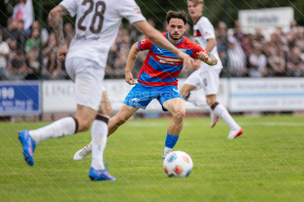 20250712_Picselweb-Fotografie_1R3_0726 | Dein Fotograf aus dem Landkreis Stade für Sport und Events - Realisiert mit Pictrs.com