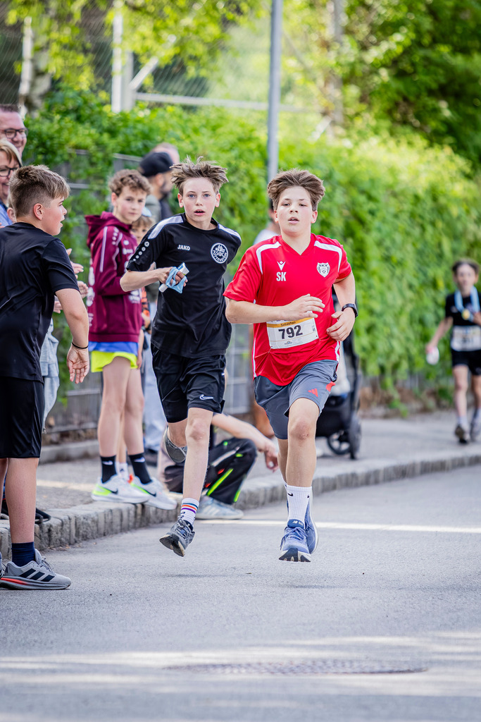 IM6_5341 | SportEventFotografie - Roman Stoiber