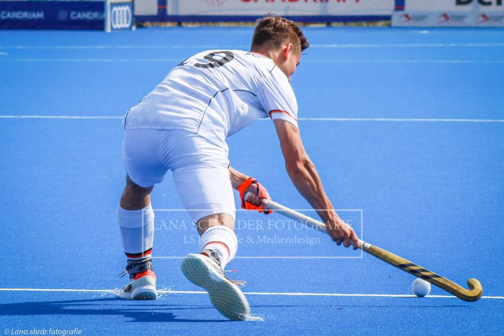 U21 EM HALBFINALE GER-BEL 29.07.22-045 | lanaschraderfotografie - Realisiert mit Pictrs.com