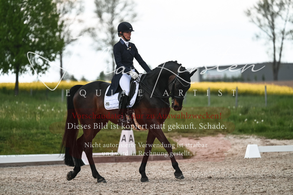 20230514_JK-Röhrsdorf-21-313 | Pferde- und Turnierfotografie in Westsachsen. Pferdeportraits, Auftragszeichnungen und intuitive Kunst.