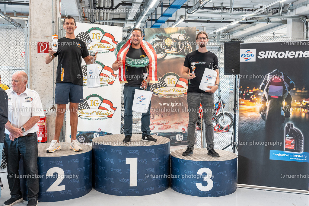 fuernholzer_250727-C1-2392 | Racing Days 2025 - 22. Rupert Hollaus Rennen - © Christian Fuernholzer | fuernholzer photography