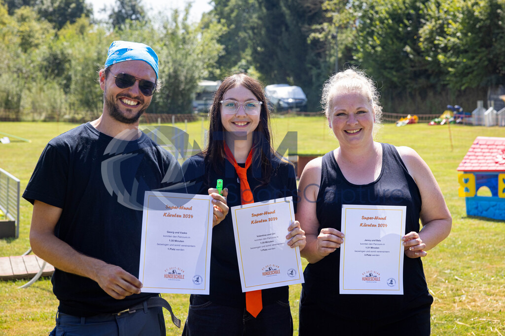 TP-20240815-0224 | Copyright: Trainproduction / Matthias Trinkl