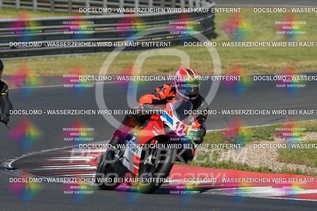2024_05_16_PBK_15115 | Sportfotografie; SlowMotion; Video; Rennstrecke; Hafeneger; RSE; Speer; Trackday; Motorsportarena; Hockenheimring; Brno; Most; Barcelona; Valencia, Benny; Kaetzmer;