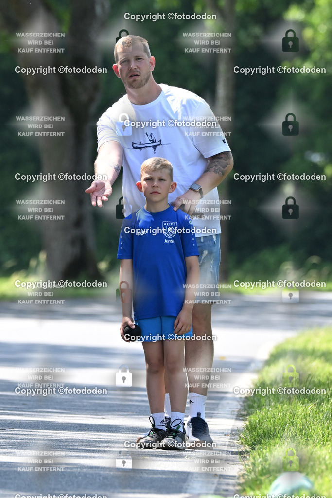 DSC_9591 | Jonte Remmers / Uttel / WTM / Platz 12 / 659m