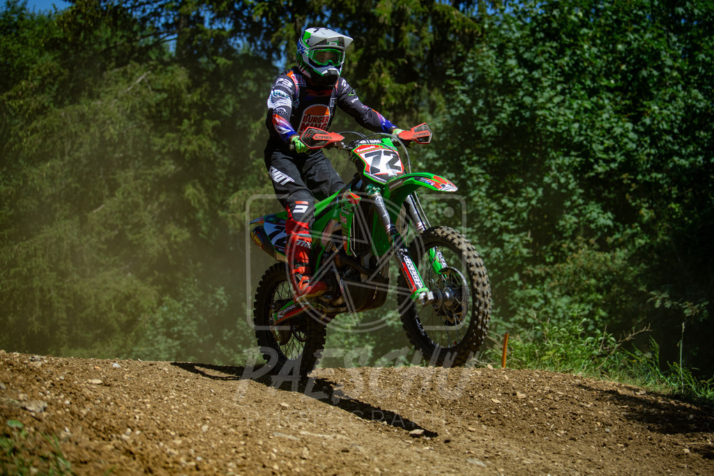 Se E+R (229) | Paeschuphoto Shop - Wer nicht sucht der auch nicht findet.Ob Motocrossbilder oder von einem besuchtem Spiel, Hauptsache Action. - Realisiert mit Pictrs.com