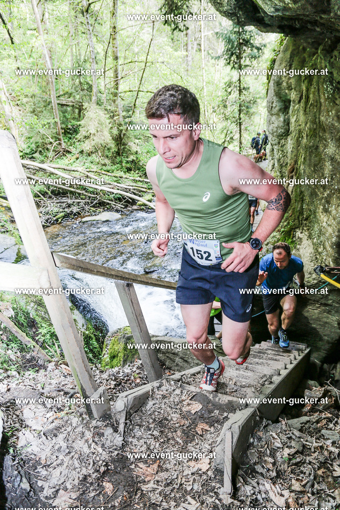 _IPS7335 | Sportfoto event-gucker Herbert Scherer