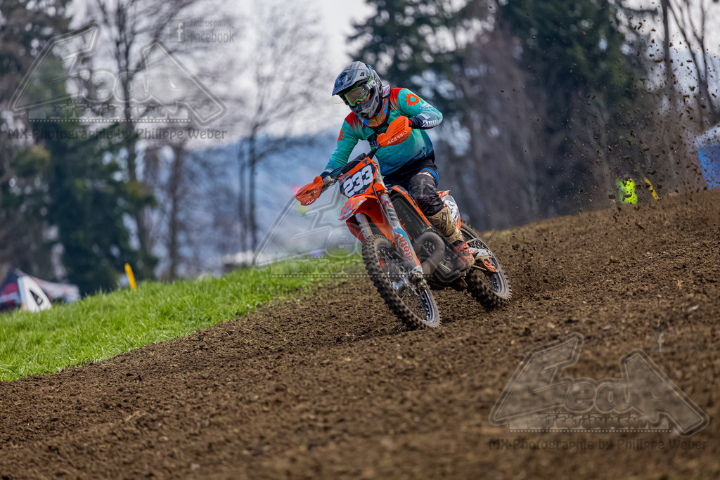 070A3878 | #Bäretswil #SAM #Motocross #MXRS #schweizerischerAutoMotorradfahrerVerband #motocrossphotography #motocrossfotografie