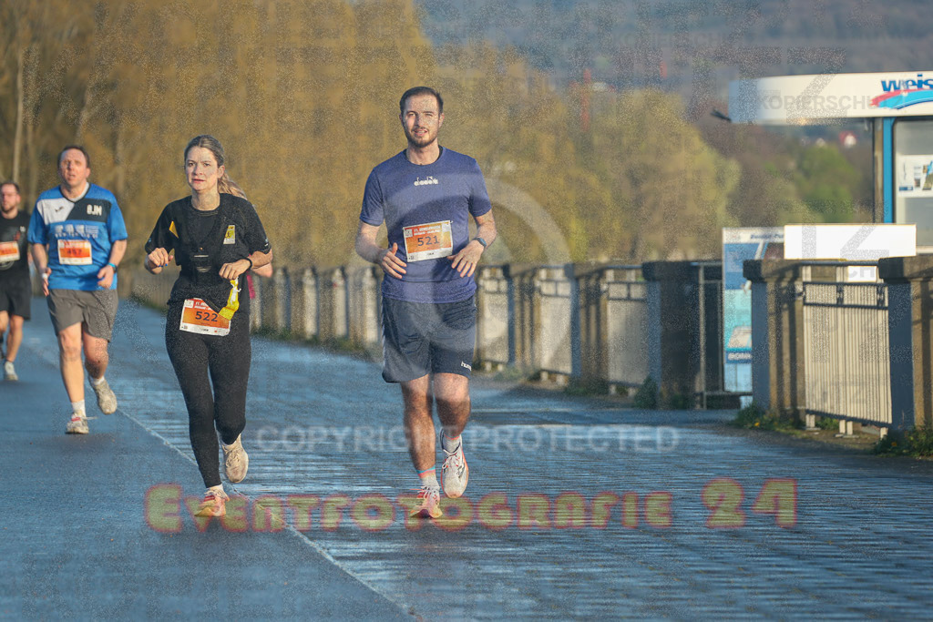 240403_1907_EX2_1563 | Eventfotografie 24
Sport- und Eventfotografie