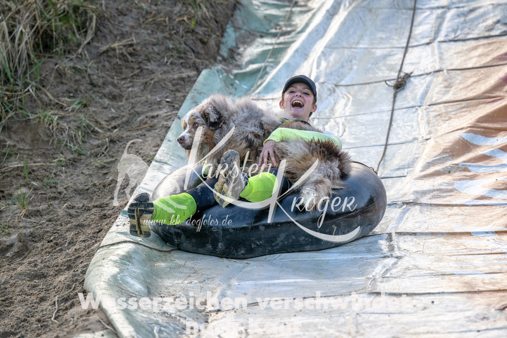 1639_ZZ93210 | kk-dogfotos