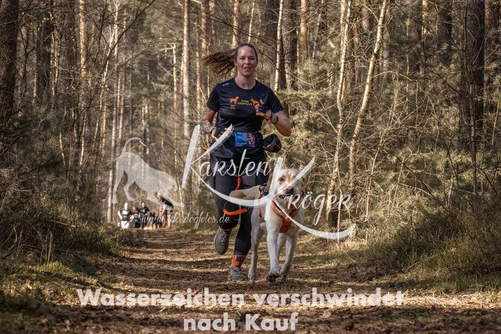 1205_ZZ92788-Bearbeitet | kk-dogfotos