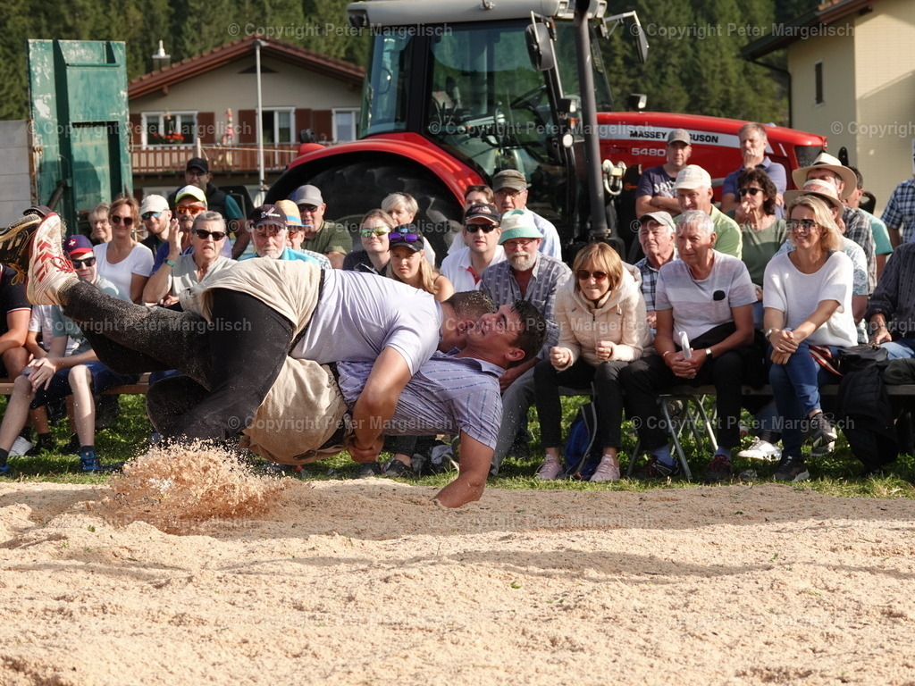 DSC05816 | Schwingen - Realisiert mit Pictrs.com
