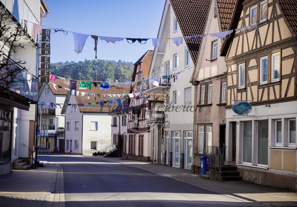 Fastnacht Hardheim  | Frank Herberich Fotografie, Frank Herberich, Fotografie, Hochzeit, Portrait, St. Peter Ording, Ording, Westerhever, Nordsee, Frank Fotografie, Hardheim,  Odenwald,Walldürn, Band,Eventfotografie - Realisiert mit Pictrs.com