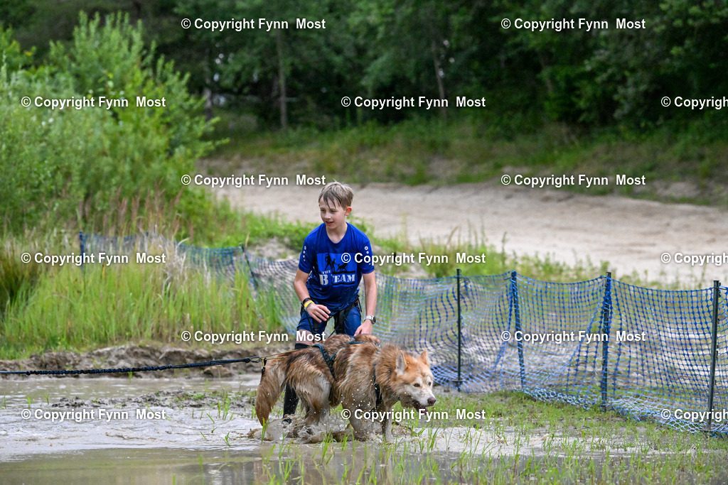 DSC_1620 | Hallo und herzlich Willkommen auf meiner Shop-Seite Fynn Most.

Ich wünsche Dir viel Spaß beim stöbern durch die Bilder, wenn Du Fragen hast oder Bilder vermisst, kannst du mir gerne eine Nachricht schreiben. - Realisiert mit Pictrs.com