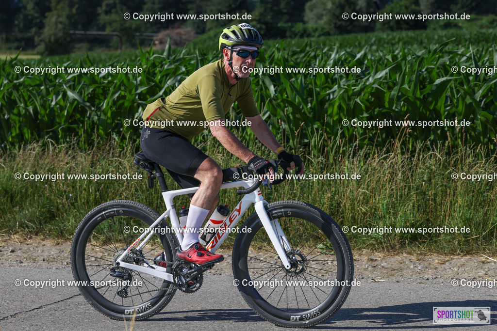 007A8519 | Rund um das Thema Sport-Event-Fotografie & individuelle Teilnehmerfotos. Jeder Teilnehmer wird fotografiert.