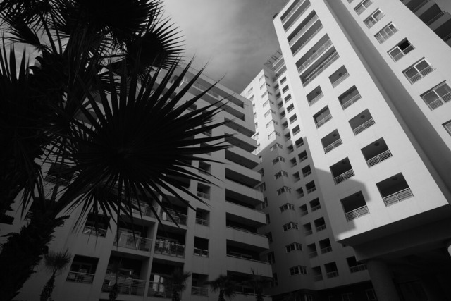 _XP30378-Malta4 | blende43