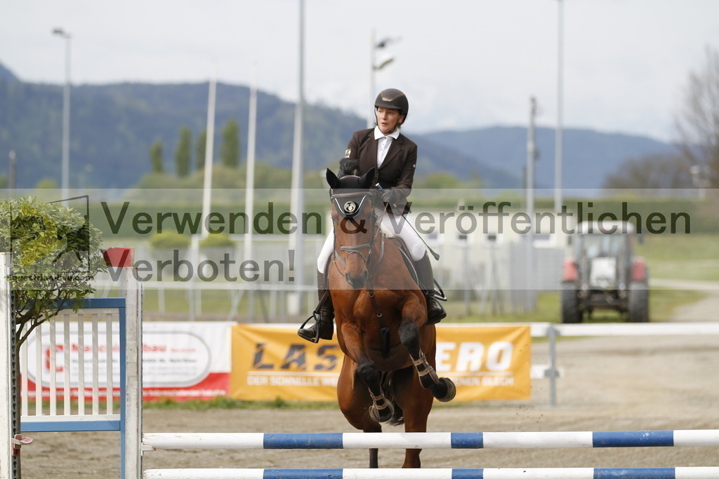 _MG_1355 | equestrian-live-com