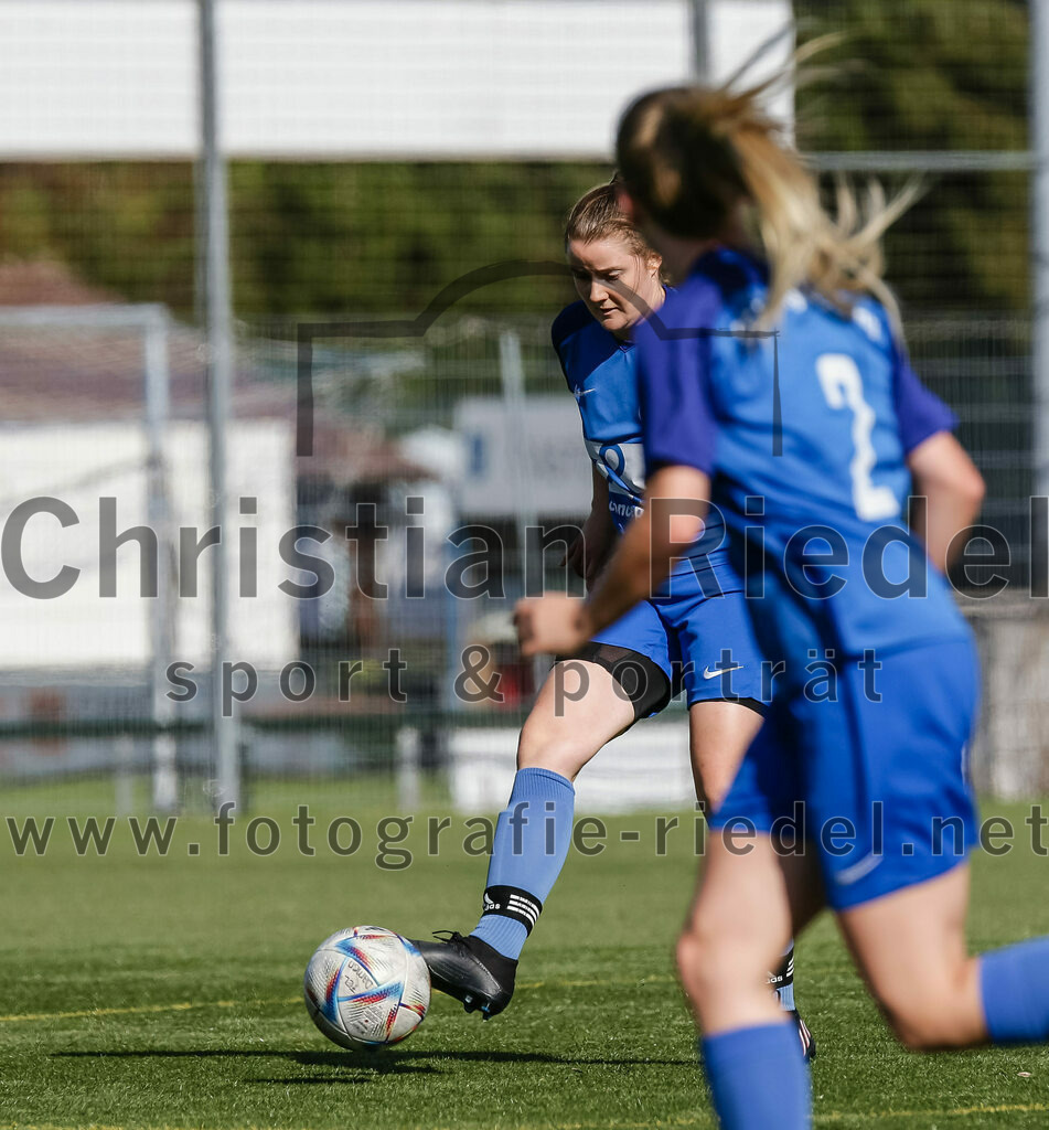 2023-10-21_092_FC_Langengeisling_gegen_TSV_Eching | Erding, Deutschland, 21.10.2023:
Fußball, Bezirksoberliga 2023 / 2024, 8. Spieltag, FC Langengeisling gegen TSV Eching, Endergebnis: 0:0

Foto: Christian Riedel / fotografie-riedel.net