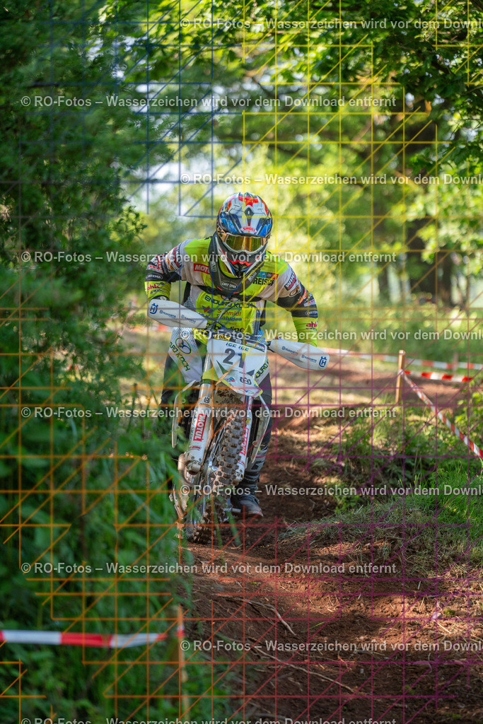 Wolfshausen 3 Lauf -1599 | Sportfotografie von RO-Fotos: Motorsport, Motocross, Enduro, Laufveranstaltungen und Triathlon. Professionelle Fotos von Sportlern und Events. - Realisiert mit Pictrs.com