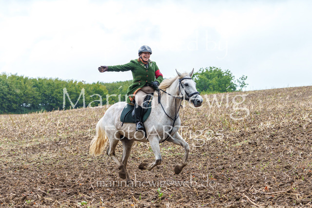 Jagd Kletkamp 26-03099_MarinaHewig | Fotografie, FotoArt, PferdesportArt, Pferdesportfotografie, Landschaftsfotografie, Reisefotografie, Reise, Pferde - Realisiert mit Pictrs.com