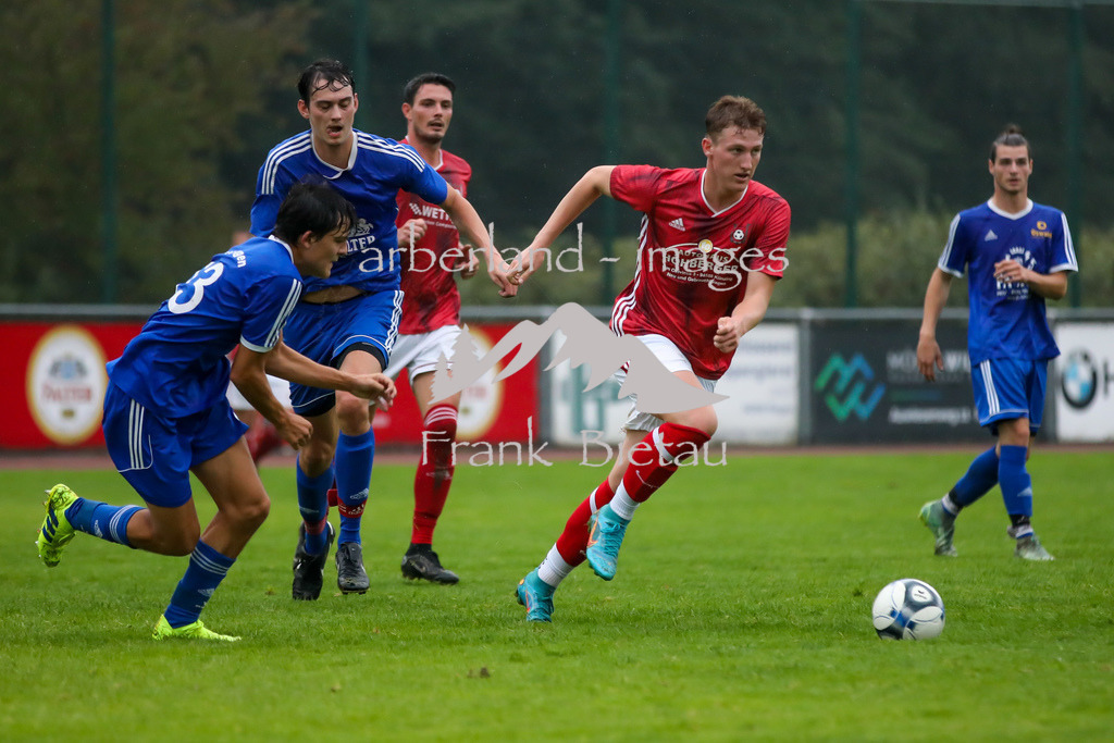 OE7A8961 | Medien- Sport- Entertainmentfotos