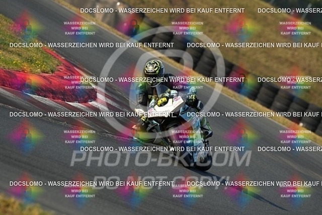 2024_09_05_PBK_16334 | Sportfotografie; SlowMotion; Video; Rennstrecke; Hafeneger; Speer; Racing; RSE; BMW; CBO; Trackday; Motorsportarena; Hockenheimring; Brno; Most; Barcelona; Valencia