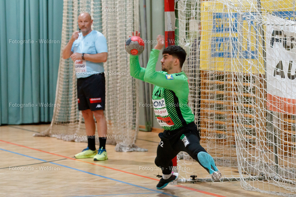 _20I3989 | Fotografie Woldron