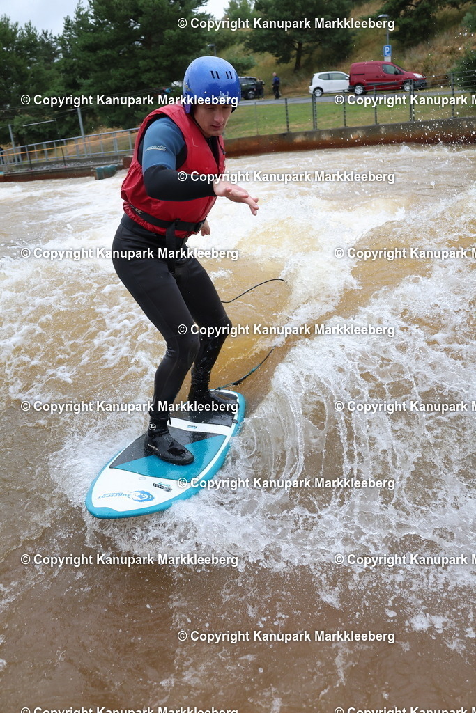 12.07.2025 13 Uhr0053 | fotodienst-kanupark - Realisiert mit Pictrs.com