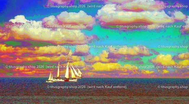 phototitusgraphy-Gallerie MARITIM 006 | Fotokunstarbeit aus der MARITIM-Gallerie auf titusgraphy.eu - Realisiert mit Pictrs.com