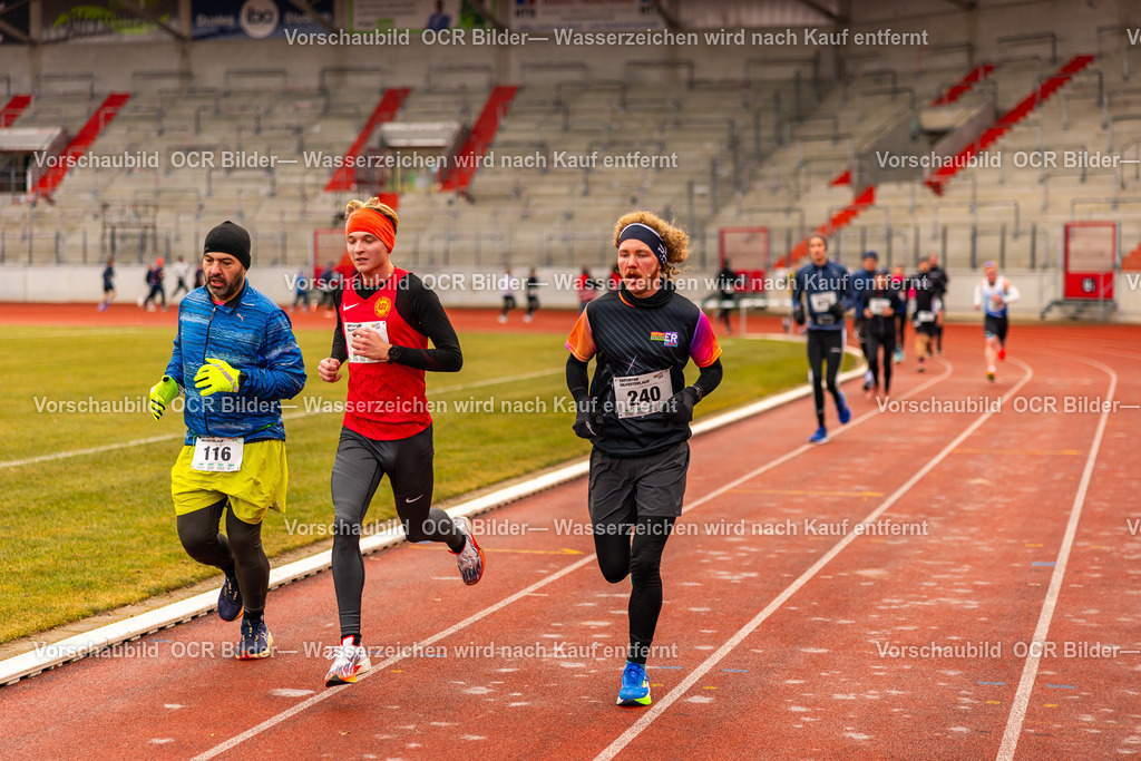 Silvesterlauf Erfurt 2025 R1-4482 | OCR Bilder Fotograf Eisenach Michael Schröder