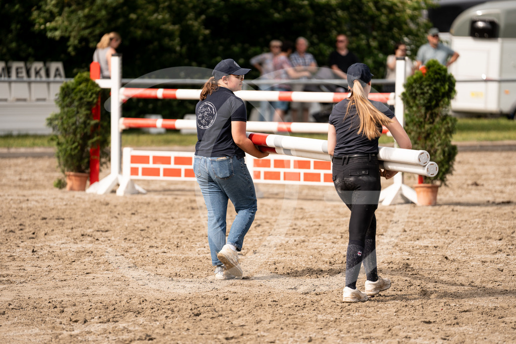 DSC03879 | Carolin Gieschke