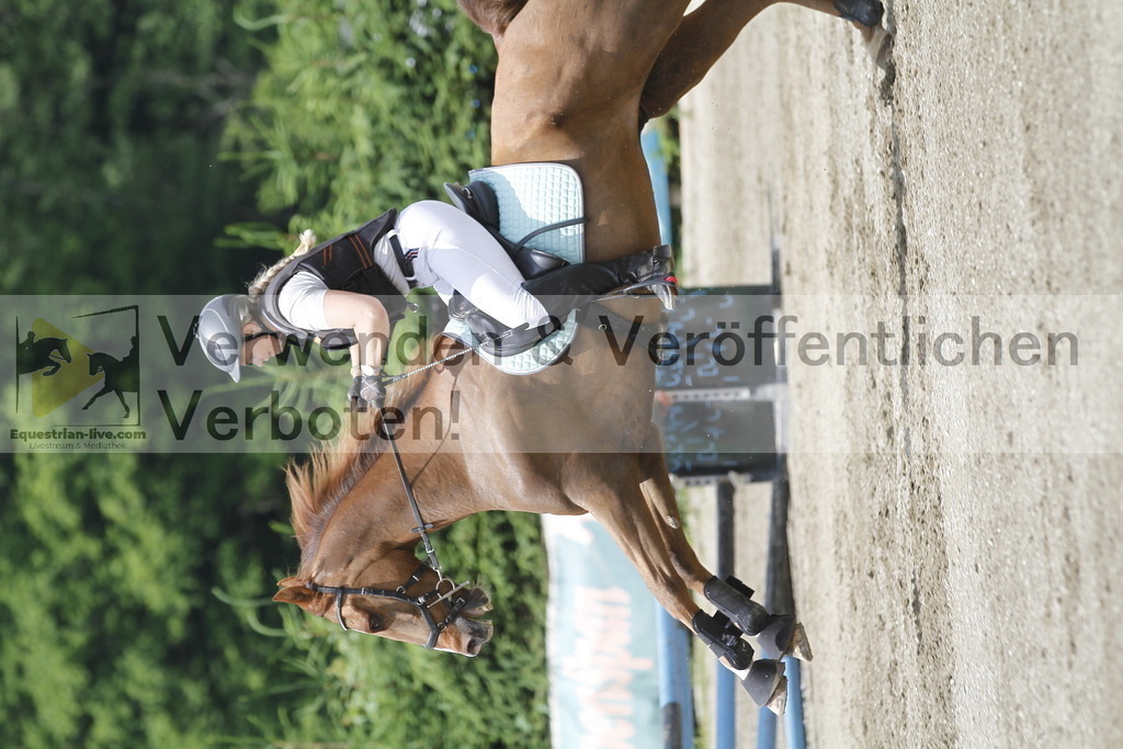 _MG_5158 | equestrian-live-com