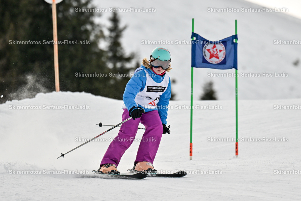 SRS_06.02.2026_0282 | SRS_06.02.2026_0282 - Realisiert mit Pictrs.com