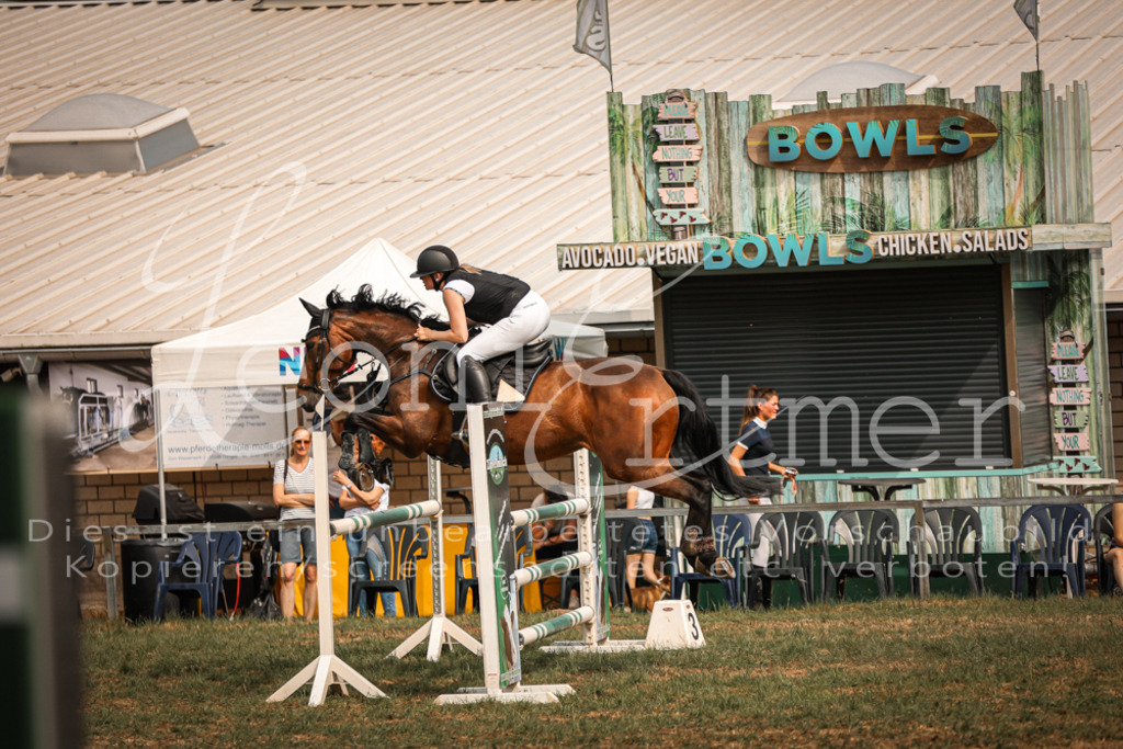 25.SaSpL00177 | Leoni Ertmer Photography - Realisiert mit Pictrs.com