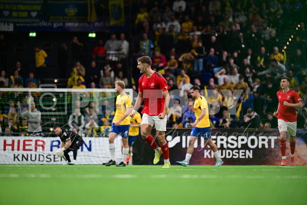 K10_3488 | Krystjaan Photography