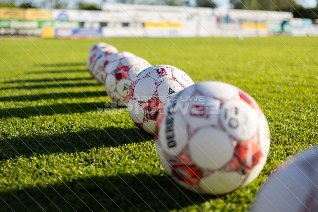 20260508_Picselweb-Fotografie_2R3_0013 | Dein Fotograf aus dem Landkreis Stade für Sport und Events - Realisiert mit Pictrs.com