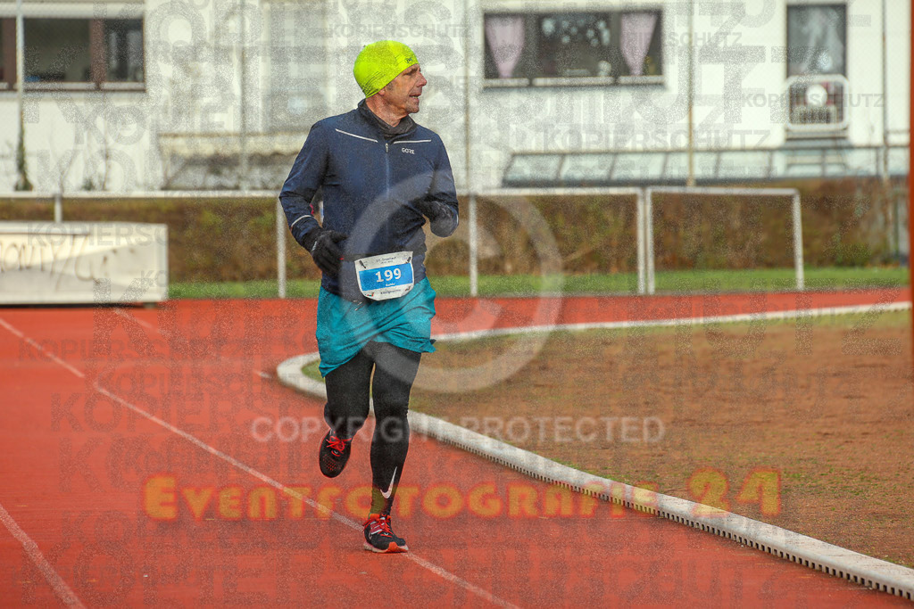 230129_1123_EX1_4829 | Sportfotografie im Rhein-Sieg Kreis, Köln, Bonn, NRW, Rheinland Pfalz, Hessen, etc. Unser Tätigkeitsfeld umfasst den Laufsport vom Volkslauf über den Marathon, Duathlon, Triathon bis zum Ultralauf wie Kölnpfad Ultra oder Schindertrail.