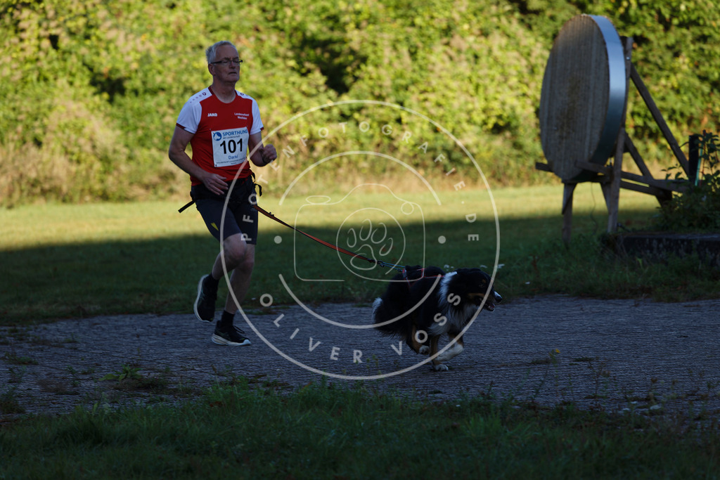 0L8A4671 | Hundefotografie, Tierfotograf, Pfotenfotografie, Fotoshooting Hund, Hunde Portrait, Hundesport, Hundeportraits, Heideshooting, Hunde, Sportfotograf, Hundefotograf, Turnierhundsport, THS,  - Realisiert mit Pictrs.com