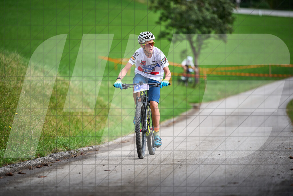 Betriebszentrum Laubenbachmühle, Frankenfels, Österreich - 13. September 2025: Dirndltal Race - Kids RaceFotograf: Martin Bihounek / martinbihounek.com | 13. September 2025 Betriebszentrum Laubenbachmühle, Frankenfels, Österreich : Dirndltal Race - Kids Race •••••Photo by: Martin Bihounek / martinbihounek.comInsta: @martinbihounekcom