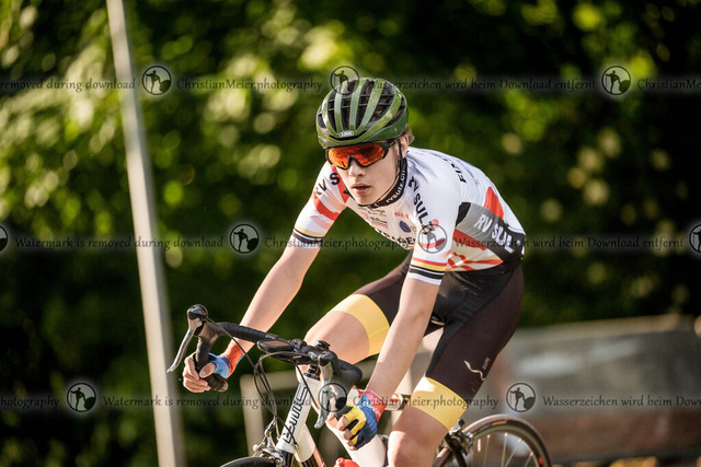 ChristianMeier.photography-26-0527-184857 | Sie wurden bei einem Event oder Sportanlass fotografiert? Hier finden sie ihre Bilder! - Realisiert mit Pictrs.com