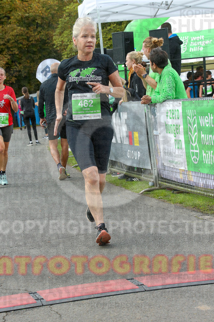 220925_1331_EX1_1203 | Sportfotografie im Rhein-Sieg Kreis, Köln, Bonn, NRW, Rheinland Pfalz, Hessen, etc. Unser Tätigkeitsfeld umfasst den Laufsport vom Volkslauf über den Marathon, Duathlon, Triathon bis zum Ultralauf wie Kölnpfad Ultra oder Schindertrail.