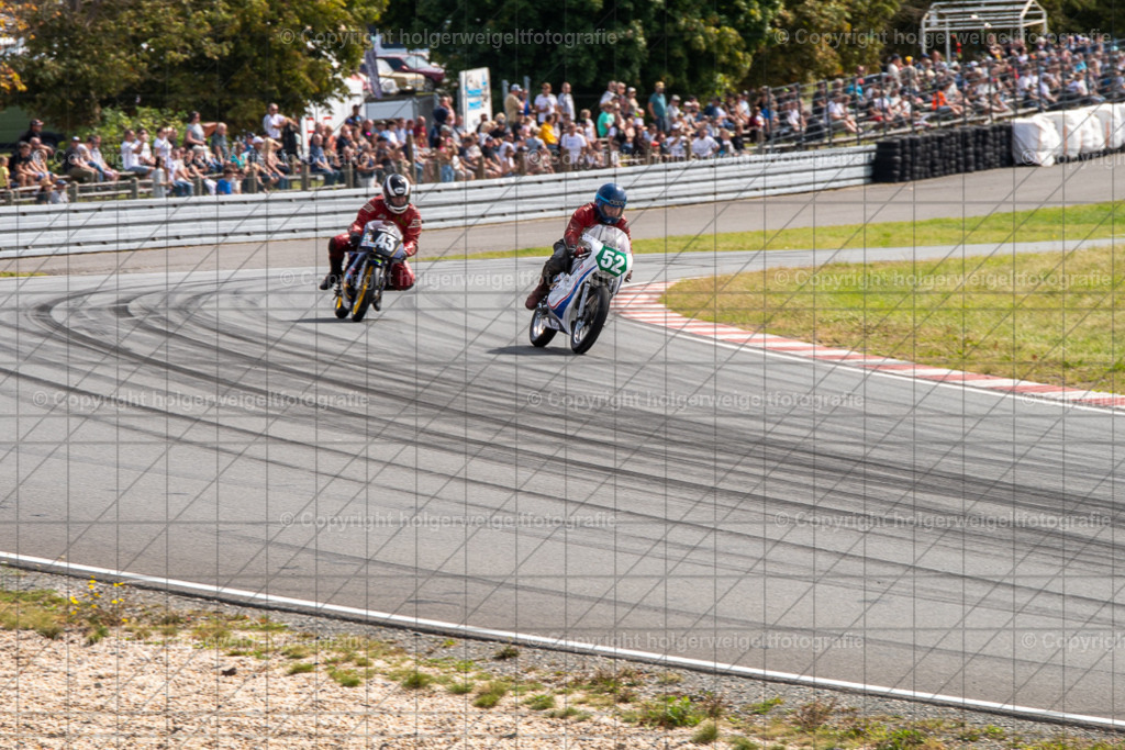 20250907131814D75_6938 | Bitte beachten!!!
Alle Fotos dieser Galerie sind nur grundbearbeitet. Im Falle eines Verkaufs, werde ich die Fotots noch mit dem nötigen Feinschliff versehen. - Realisiert mit Pictrs.com