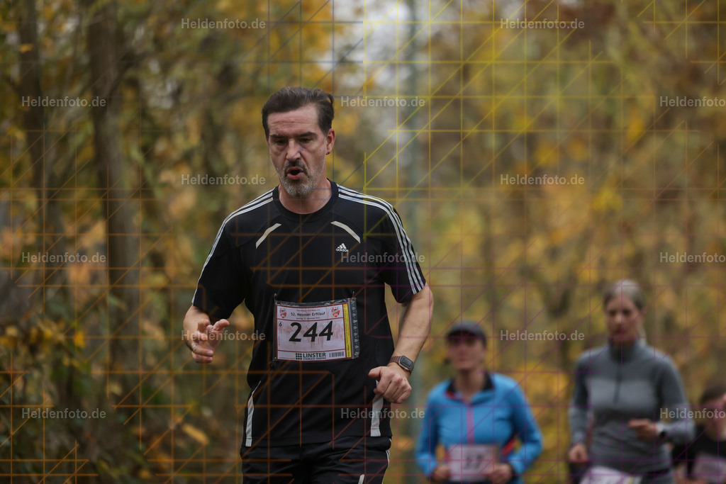 Neusser Erftlauf 2025  | Neusser Erftlauf 2025 Foto: Heldenfoto.de