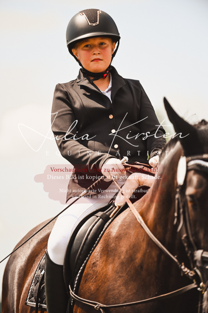 DSC_6373 | Pferde- und Turnierfotografie in Westsachsen. Pferdeportraits, Auftragszeichnungen und intuitive Kunst.
