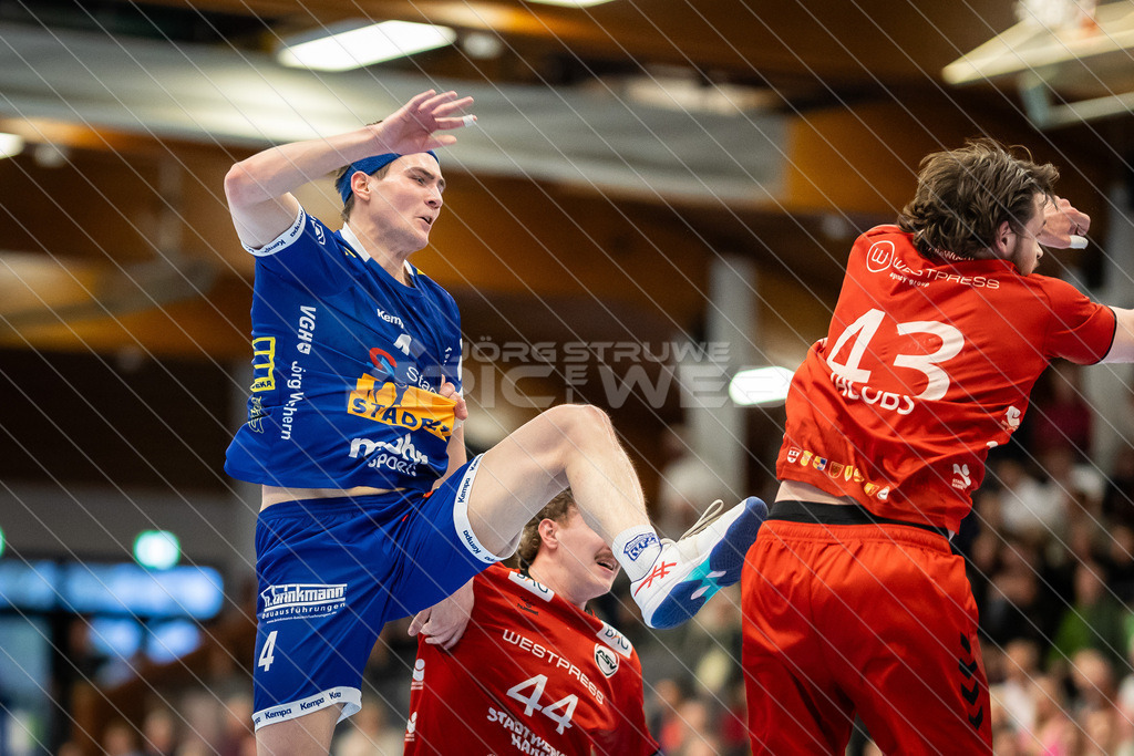 20260418_Picselweb-Fotografie_2R3_0990 | Dein Fotograf aus dem Landkreis Stade für Sport und Events - Realisiert mit Pictrs.com