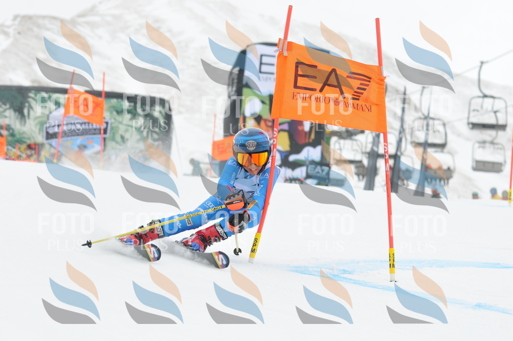 DSC_8957 | holidayphoto